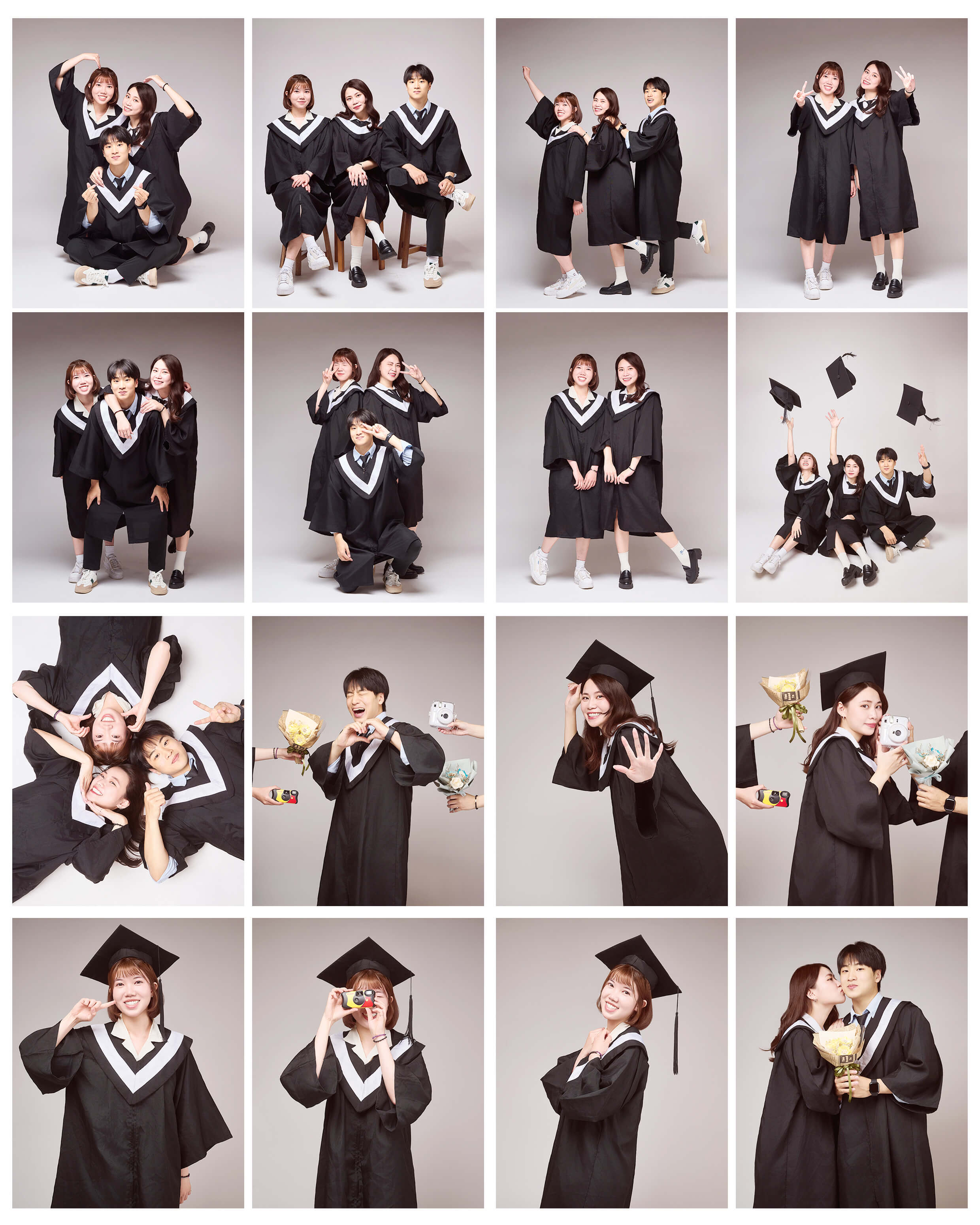 taichung-graduation-photoshoot-friends-memories-portrait-photography