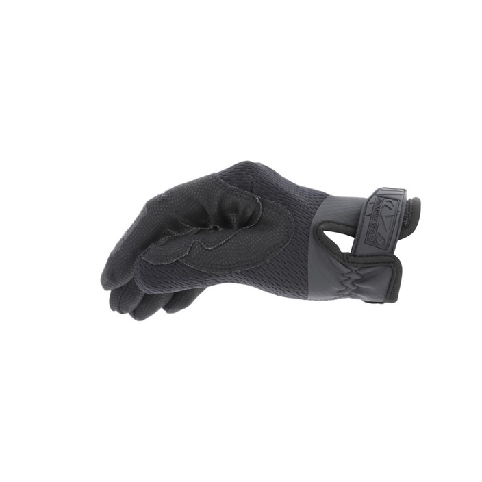 《K.T.T》 MECHANIX WEAR Gloves Specialty 0.5mm 戰術 射擊 手套