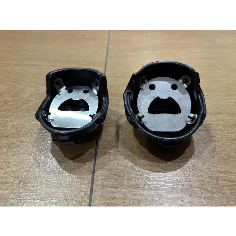 《K.T.T.》 迷你 Fsat CPAF 頭盔 開瓶器 趣味 送禮