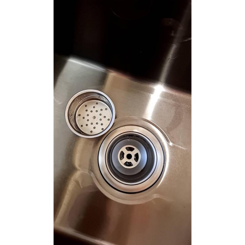 廚房清潔/浴室清潔-重度髒污清潔