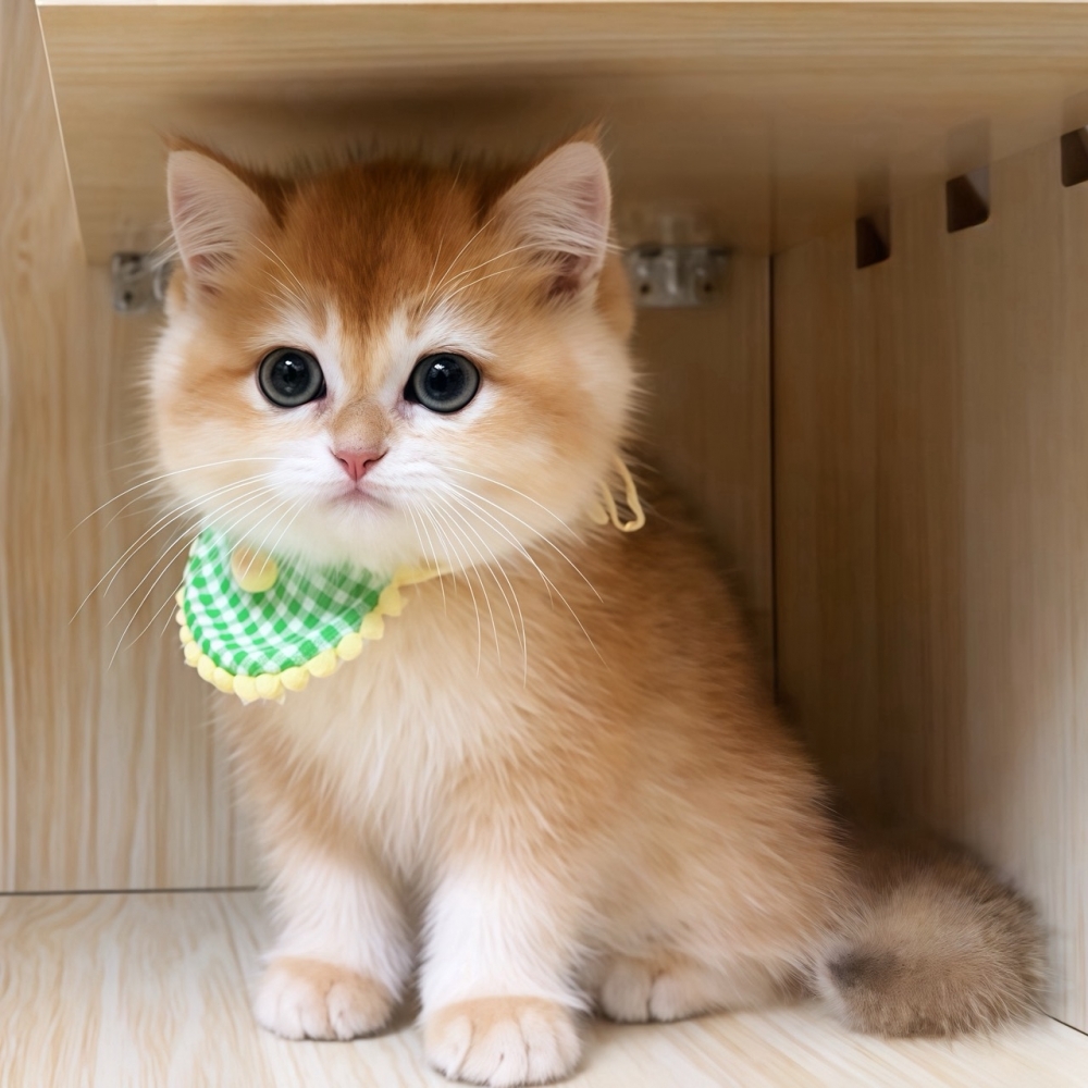 （等家中）＊熊版金漸