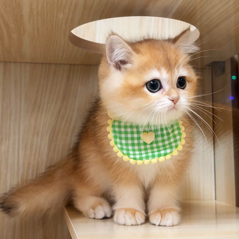 （等家中）＊熊版金漸層弟弟45000$