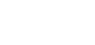 律師看合約-律師事務所,律師事務所推薦,台北律師事務所,松山區律師事務所