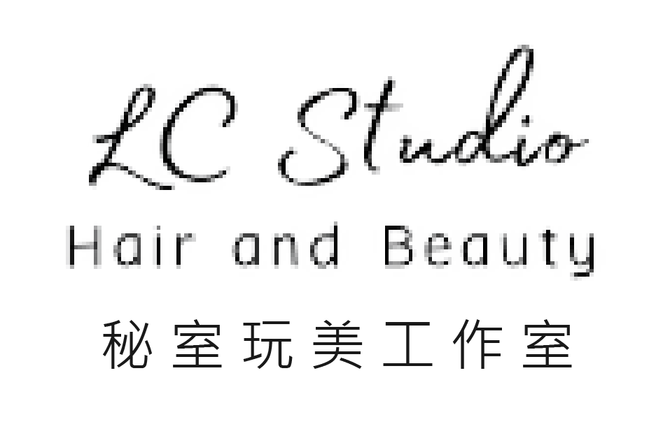 秘室玩美工作室-增髮,增髮教學,台中增髮,台中增髮教學