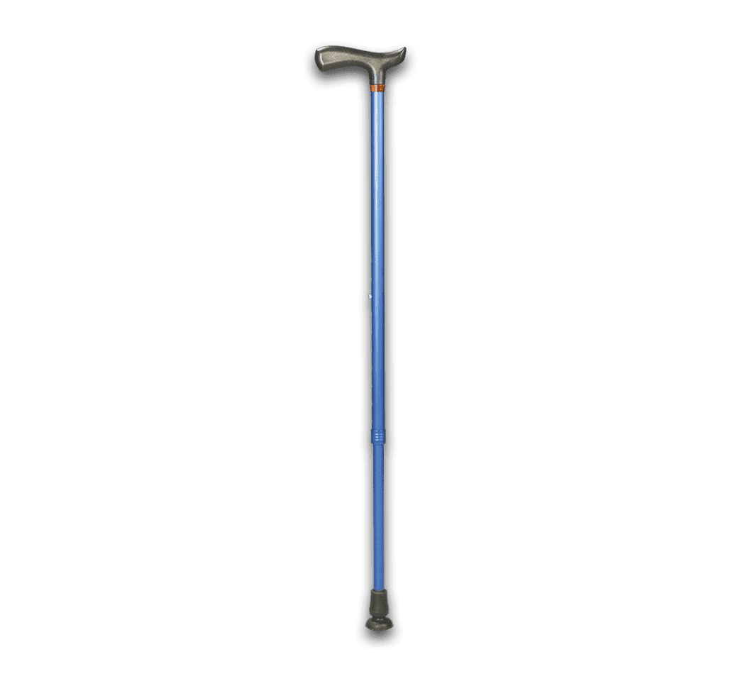 安心拐 Karma Cane 04康揚-助行輔具