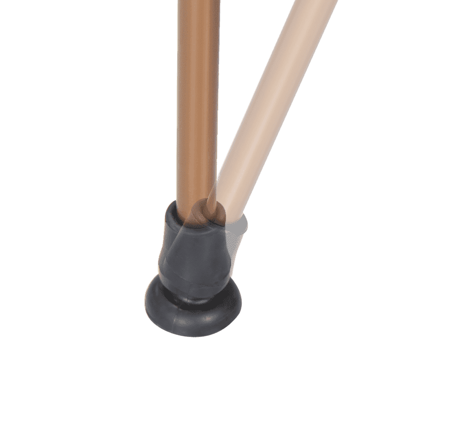 安心拐 Karma Cane 04康揚-助行輔具