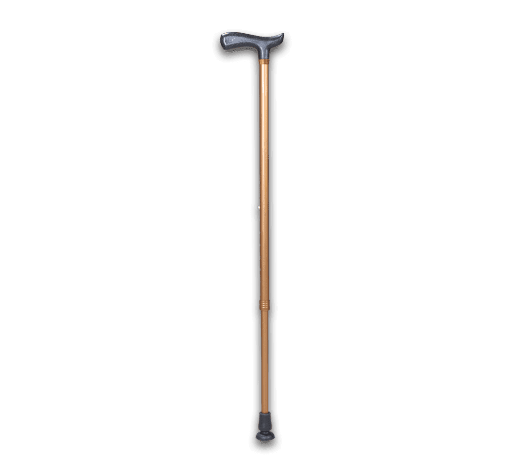 安心拐 Karma Cane 04康揚-助行輔具