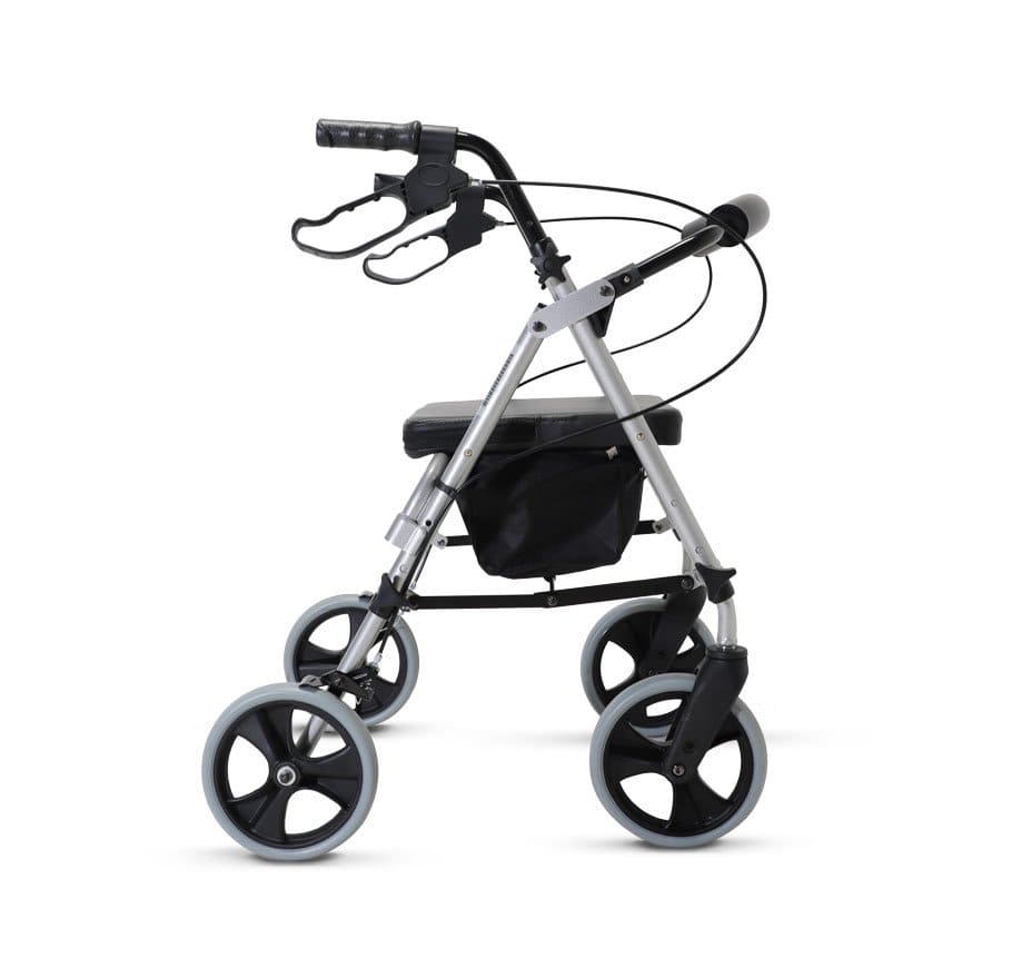 輕鬆行 100 EZ Walker 100康揚-助行輔具