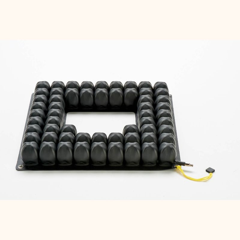 ROHO羅荷浮動坐墊