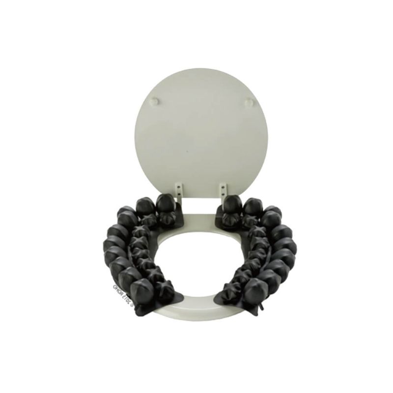 ROHO羅荷浮動坐墊