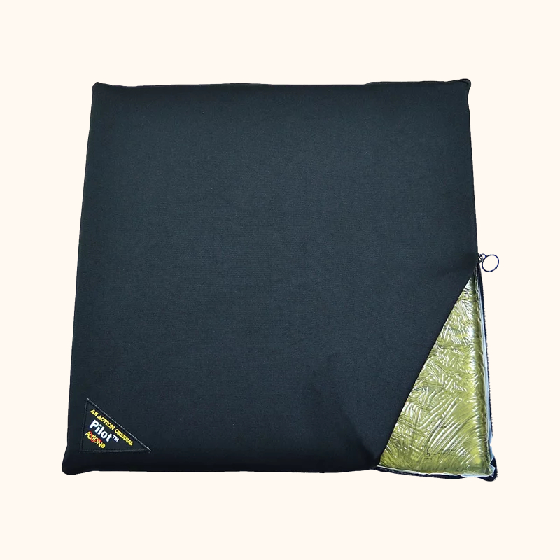 9000-2 | 平面式減壓墊