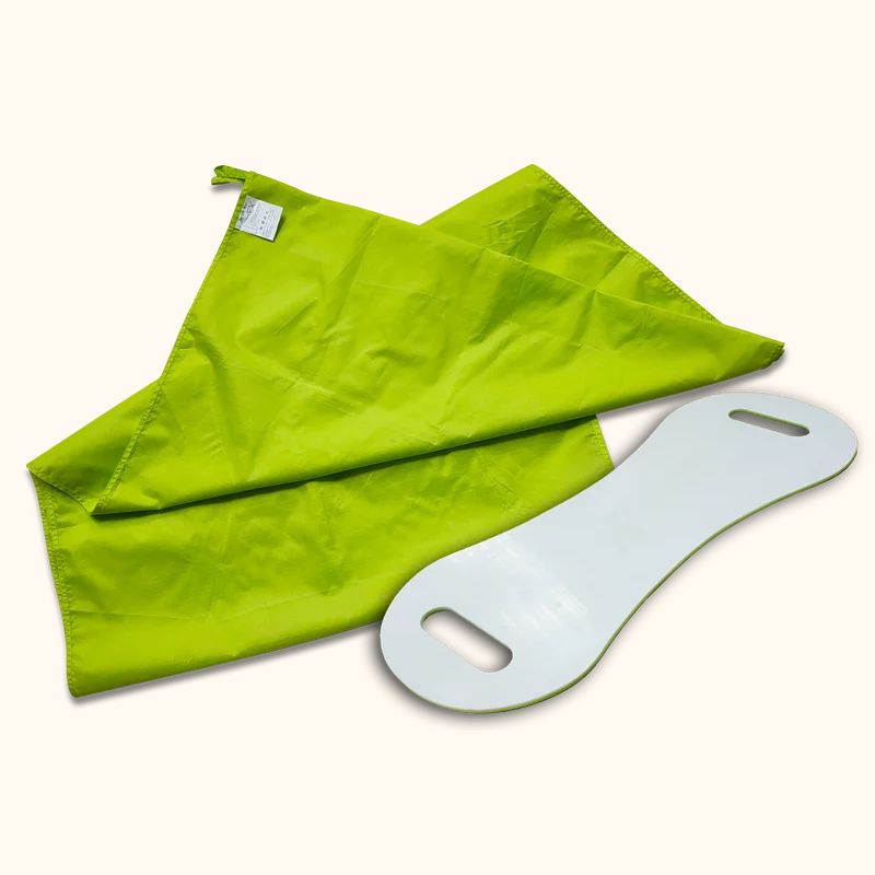 TV-123-Set