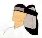 TV-111-ST | 好神帶