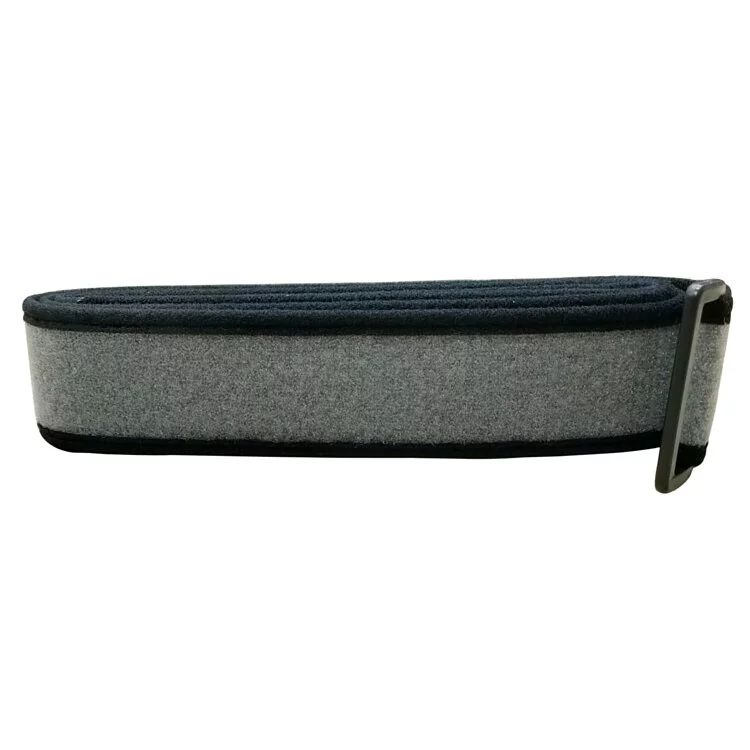 TV-111-ST | 好神帶