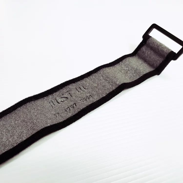 TV-111-ST | 好神帶