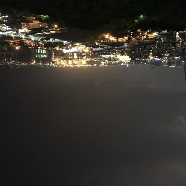 高雄包車旅遊