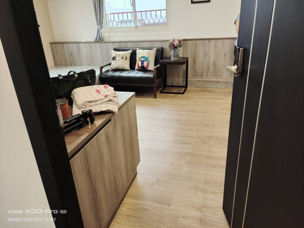 租屋清潔推薦/中部套房清潔/台中套房清潔/台中裝潢清潔/台中清潔公司