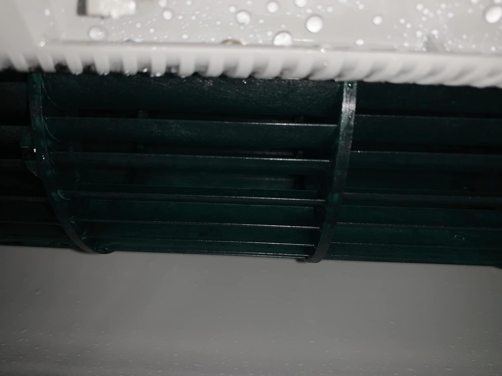 社頭冷氣清洗/彰化冷氣清洗/禾聯冷氣清洗推薦/潘先生