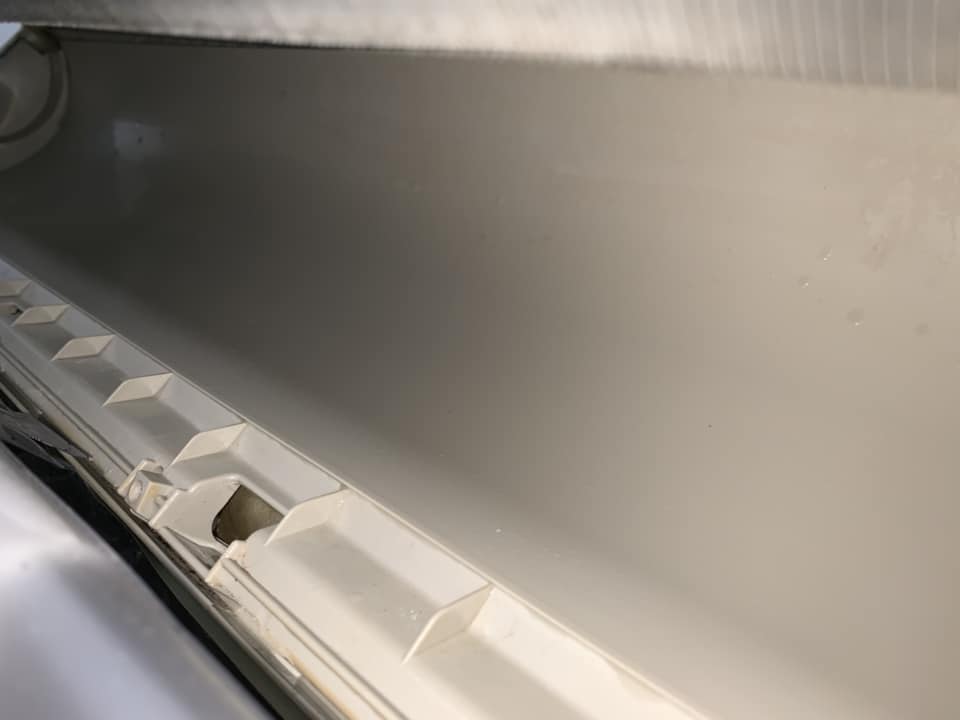 花壇冷氣清洗/彰化冷氣清洗/日立冷氣清洗推薦/侯先生