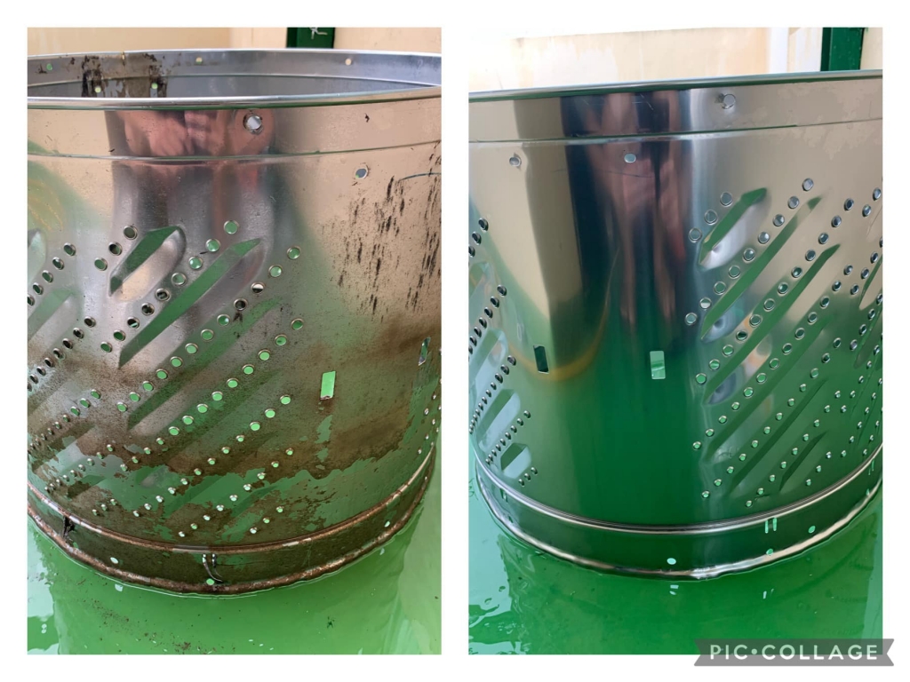 卓蘭直立式洗衣機清洗/苗栗直立式洗衣機清洗/國際牌直立式洗衣機清洗推薦/巫先生