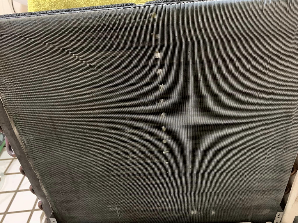 南屯窗型冷氣清洗/台中窗型冷氣清洗/國際牌窗型冷氣清洗推薦