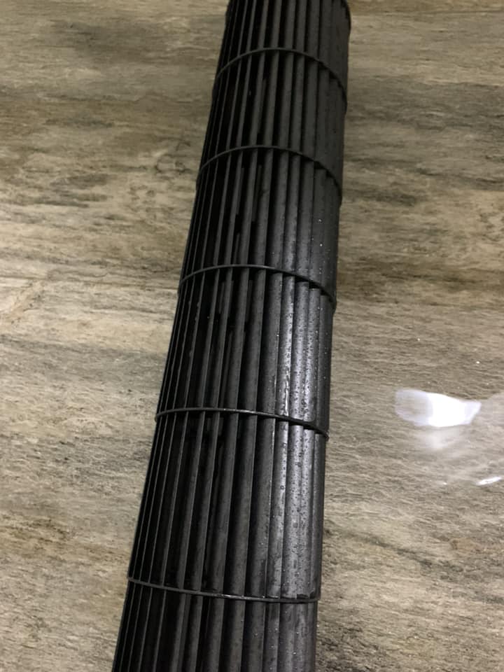 彰化市冷氣清洗/彰化冷氣清洗/日立冷氣清洗推薦/ 徐小姐