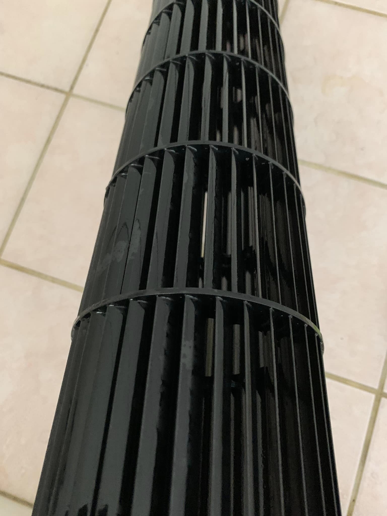 彰化市分離式冷氣清洗/彰化分離式冷氣清洗/國際牌冷氣清洗推薦/王小姐
