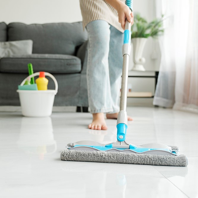 台南清潔公司/台南清