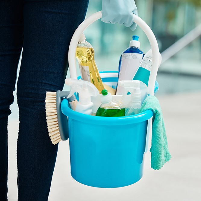 台南居家清潔/台南居