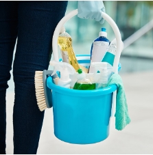 地毯清洗/高雄地毯清洗/大社地毯清洗