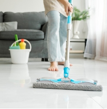 沙發清洗/高雄沙發清