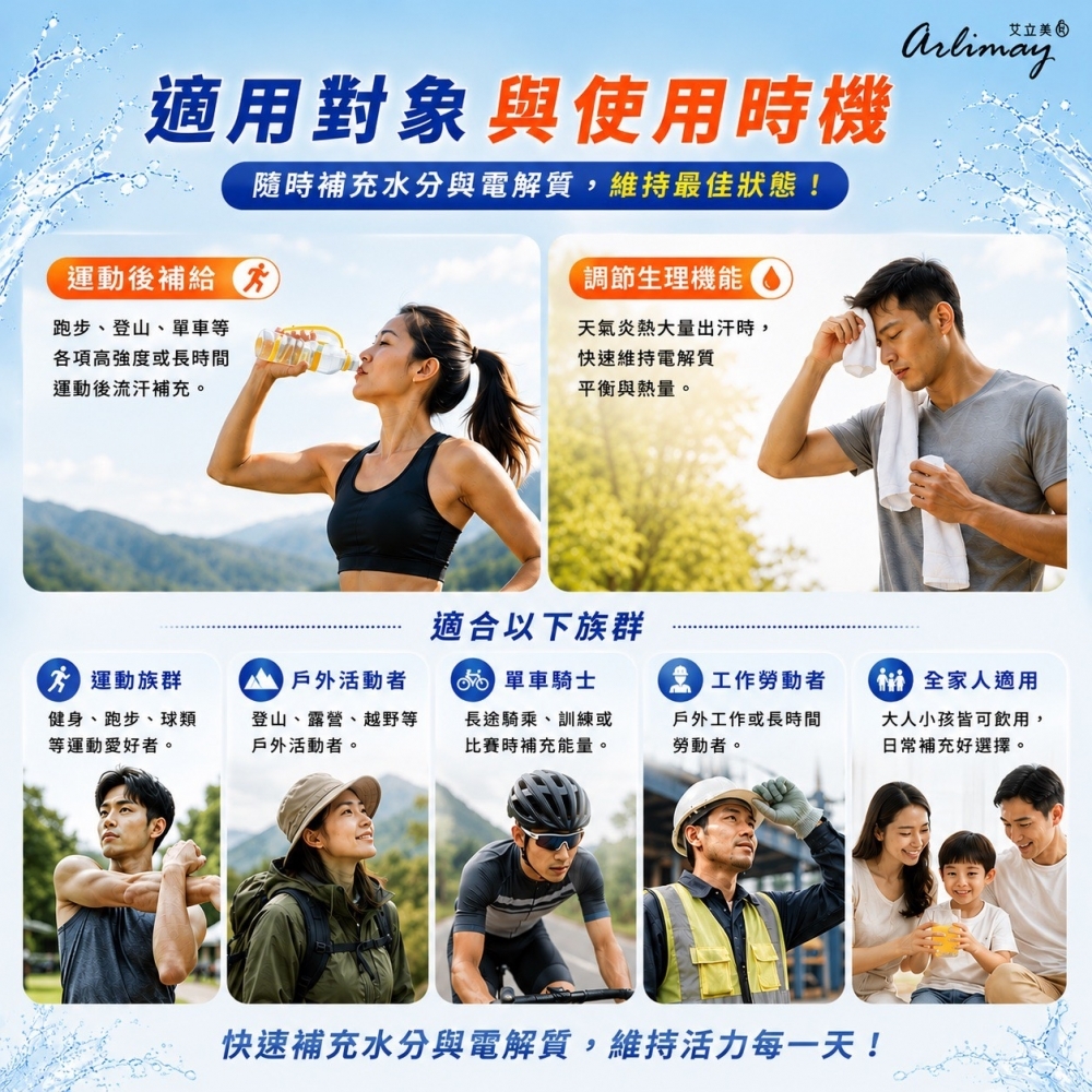 舒伯特 葡萄糖維持液補充包 10入/袋