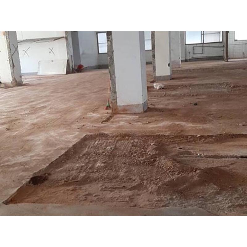 廠房拆除-五股工業區/台北拆除公司/大安區拆除公司/內湖拆除公司