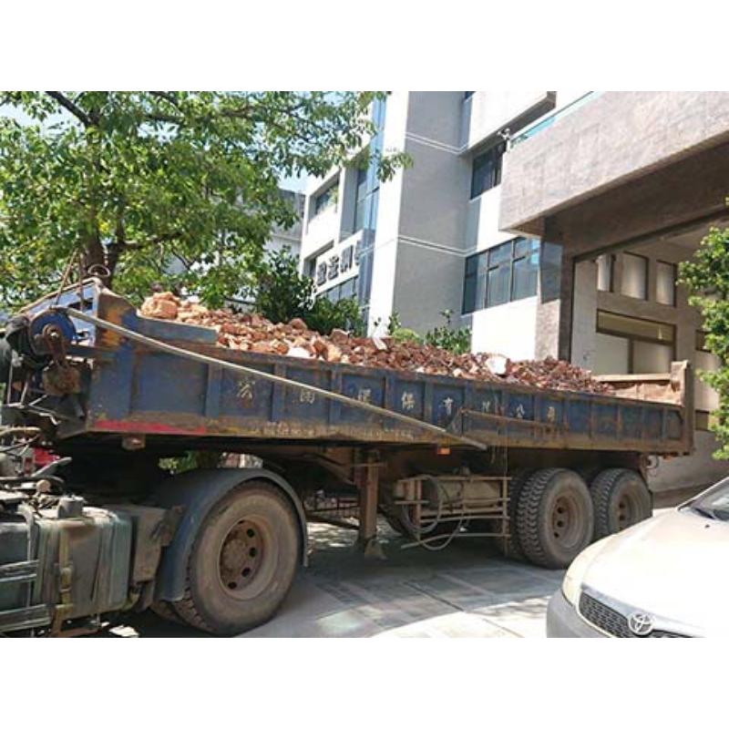 廠房拆除-五股工業區/台北拆除公司/大安區拆除公司/內湖拆除公司