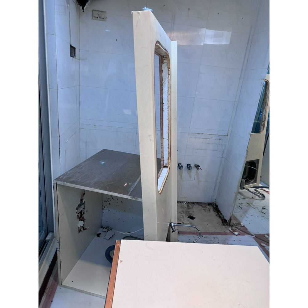 台北拆除工程-信義區拆除感謝台中設計師