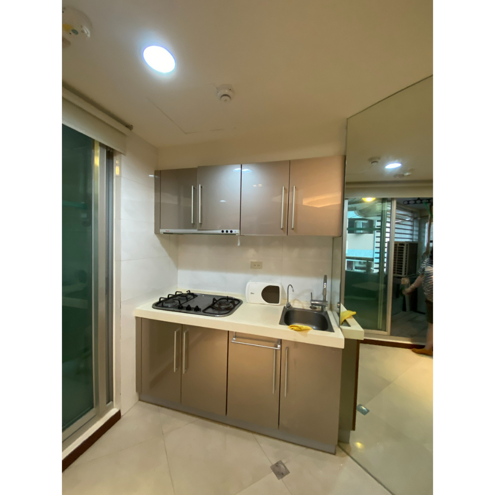 台北拆除工程-信義區拆除感謝台中設計師