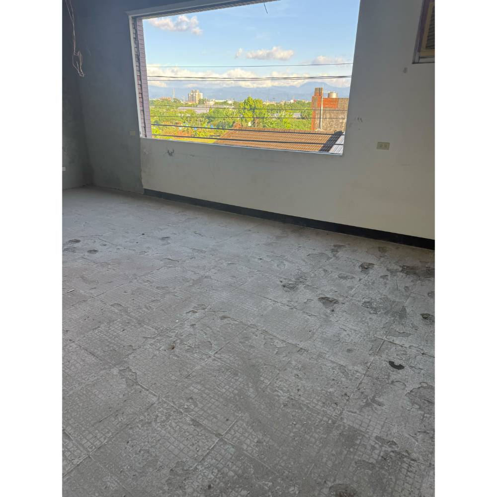 桃園拆除工程-桃園八德透天拆除改建廁所