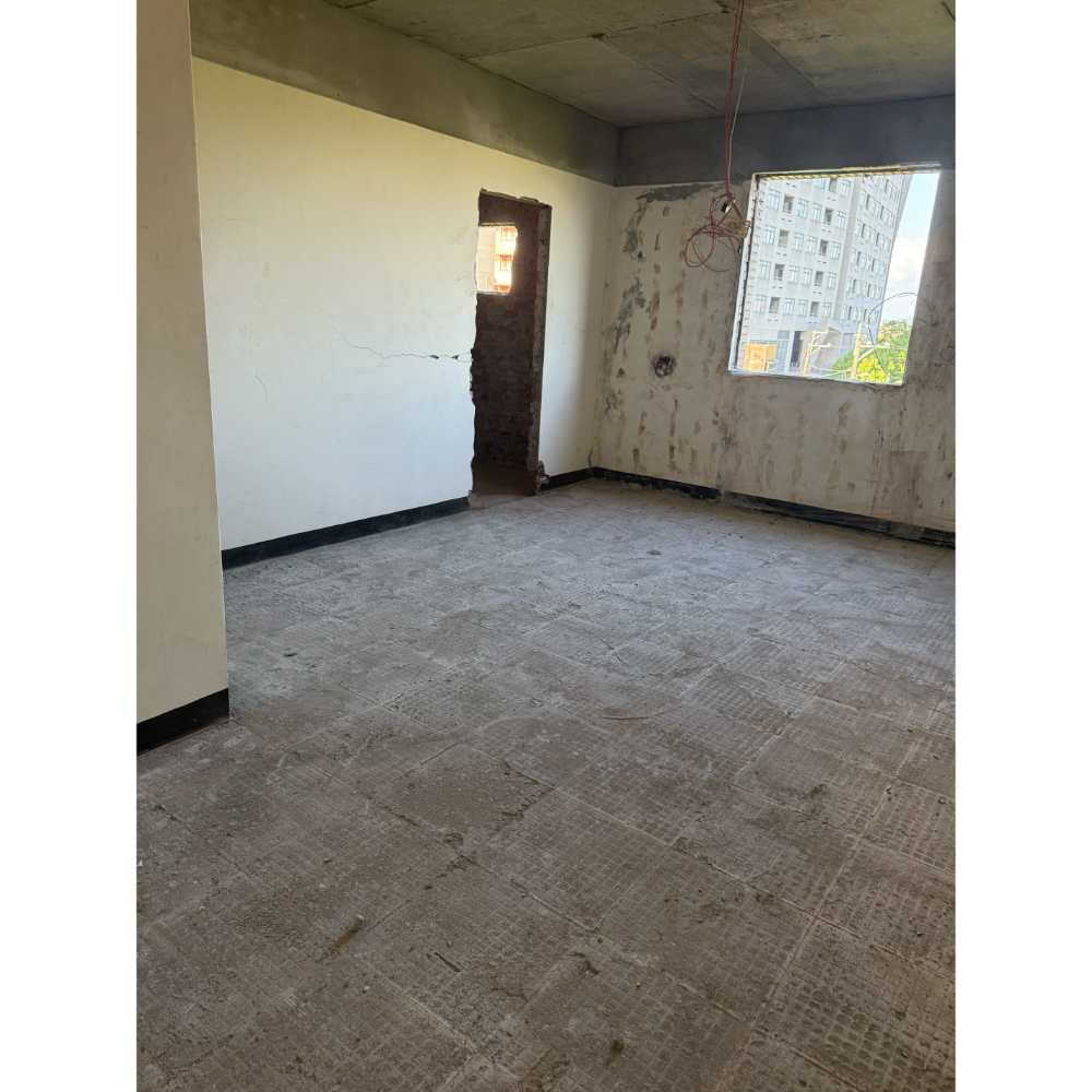 桃園拆除工程-桃園八德透天拆除改建廁所