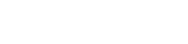 立瑄有限公司-淋浴拉門,桃園淋浴拉門,龍潭淋浴拉門
