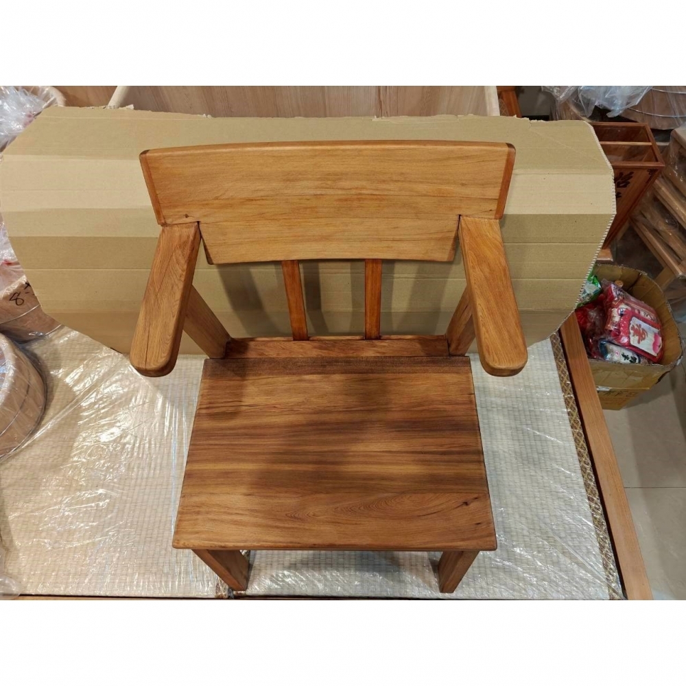 公婆椅/台中公婆椅