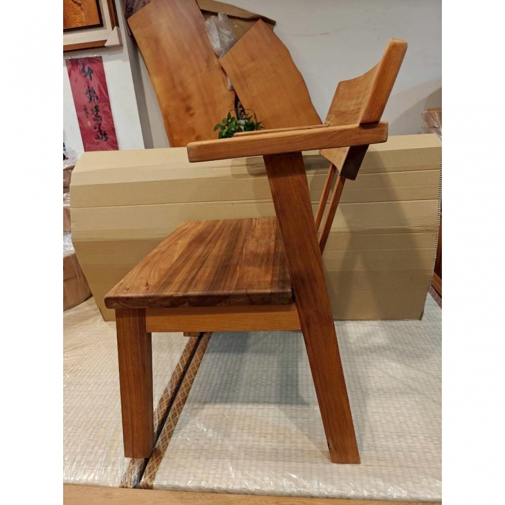 公婆椅/台中公婆椅