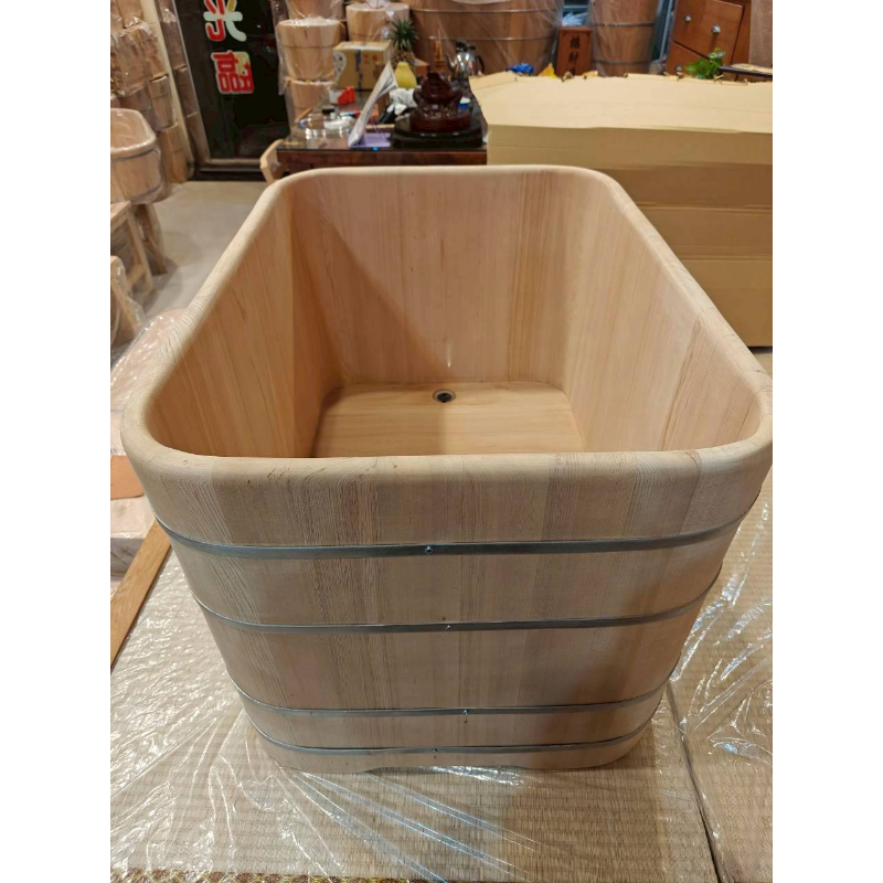 方形泡澡桶/台中方形泡澡桶