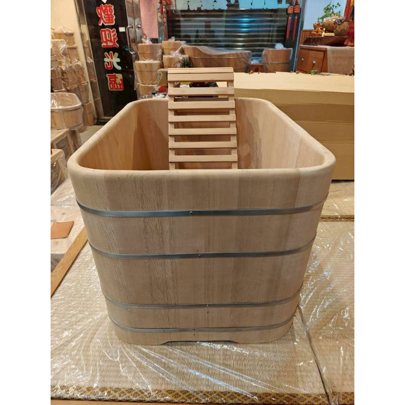 方形泡澡桶/台中方形泡澡桶