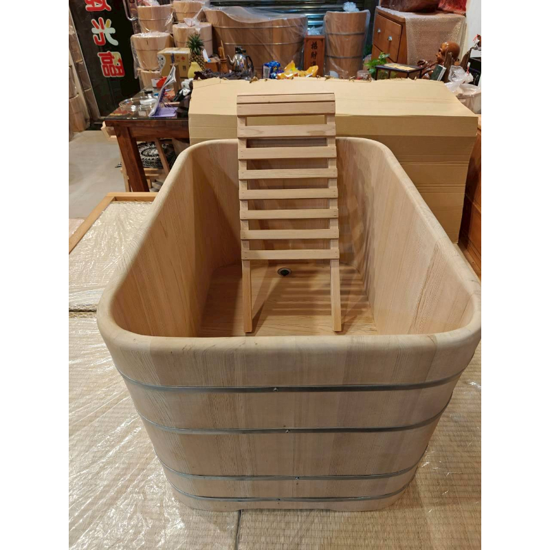 方形泡澡桶/台中方形泡澡桶