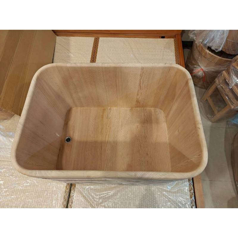 方形泡澡桶/台中方形泡澡桶