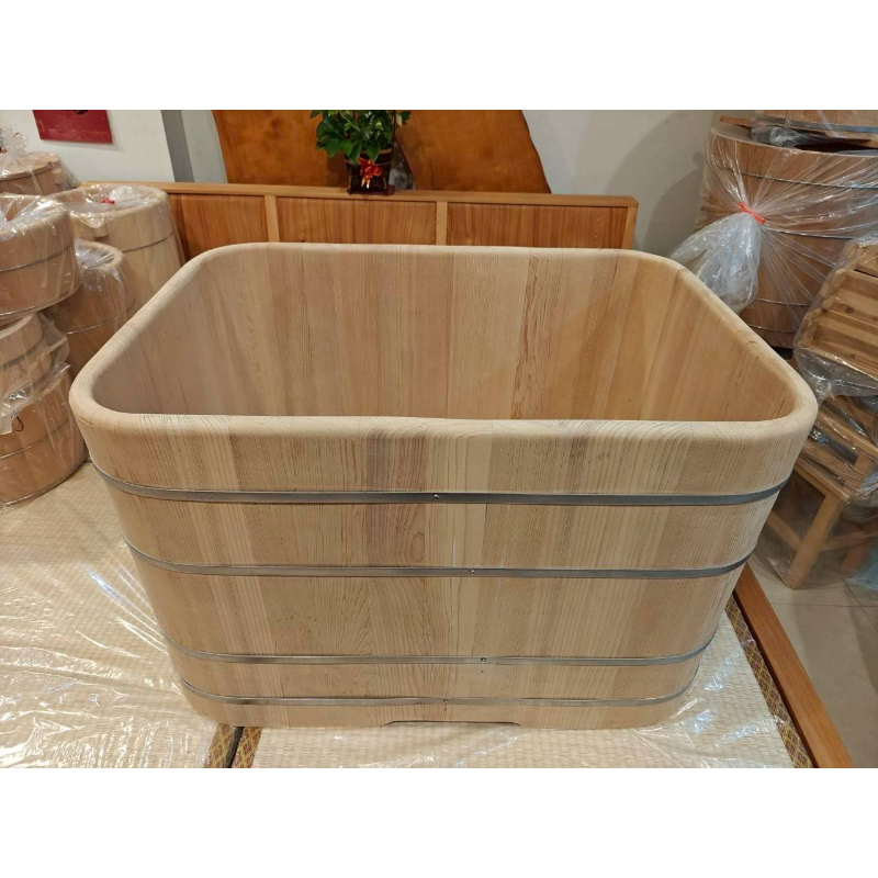 方形泡澡桶/台中方形泡澡桶