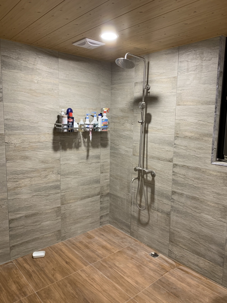 高雄防水工程/高雄防水抓漏