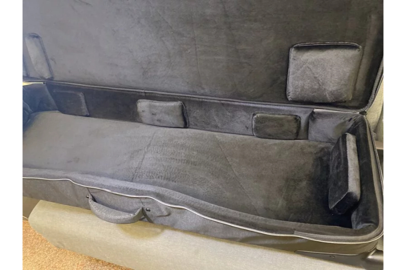 YAMAHA SC-CP88 CP88專用琴袋