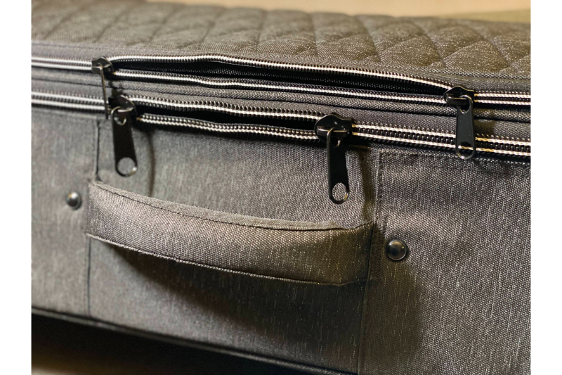 YAMAHA SC-CP88 CP88專用琴袋