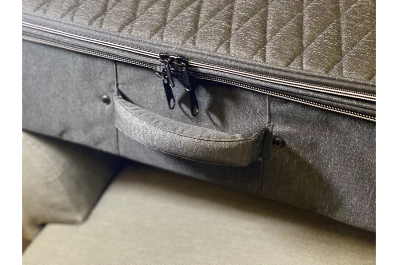 YAMAHA SC-CP88 CP88專用琴袋